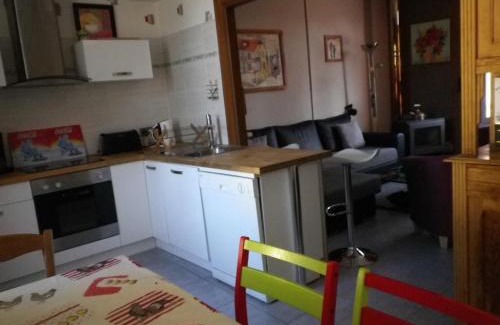 Bergerac Casa | Charmante maison en Bergeracois