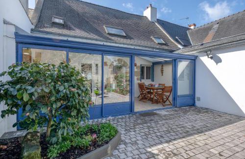 Guerande Casa | Charmante maison entre La Baule et Guérande