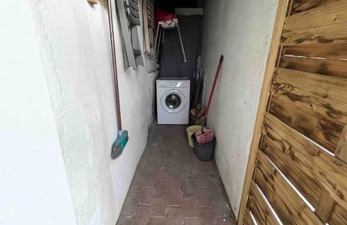 Labenne Casa | Charmante Maisonette à 3,5km de l'océan, en cœur de ville