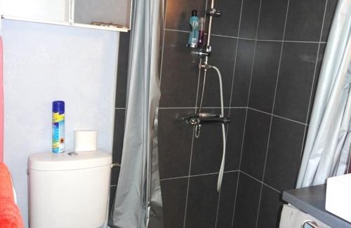 La Faute-sur-Mer Casa | Charmante maisonnette proche plage et centre-ville, équipée pour 4 pers., parking, WiFi, La Faute-sur-Mer - FR-1-476-105