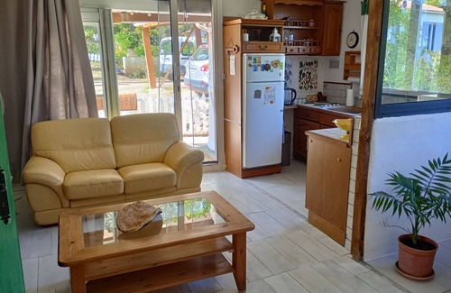 Montmeyan Casa | Charmante Maisonnette au Calme