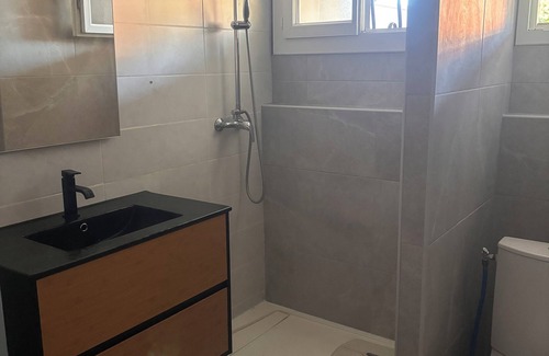Montussan Casa | Charmante Maisonnette Entre Bordeaux et Libourne