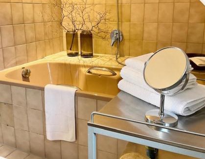 Krefeld Apartamento | Charmante Penthouse Wohnung