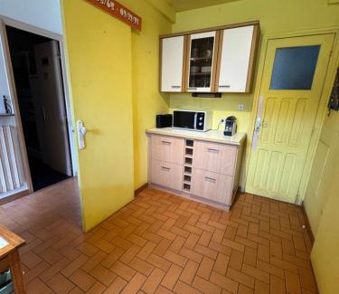 Le Grau-dʼAgde Casa | Charmante villa avec jardin proche plages - Grau d'Agde