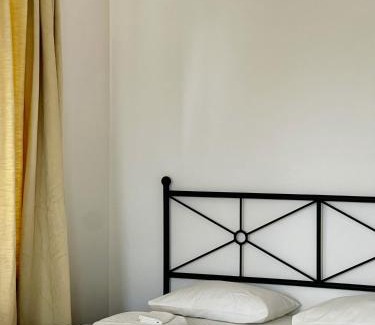 Seengen Casa | Charmante Villa mit Seeblick