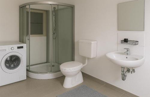 Bad Kreuznach Apartamento | Charmante Wohnung in denkmalgeschützter Villa