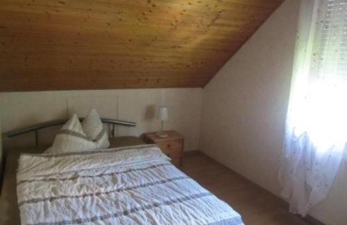 Forbach Apartamento | Charmante Wohnung in Bermersbach