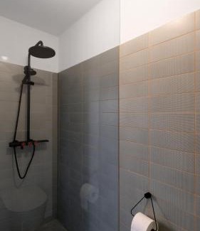 Rathausviertel Apartamento | CHARMANTES APARTMENT im Herzen von Linz