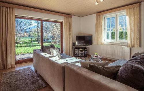 Sankt Peter am Kammersberg Casa | Charmantes Ferienhaus