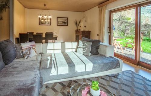 Sankt Peter am Kammersberg Casa | Charmantes Ferienhaus