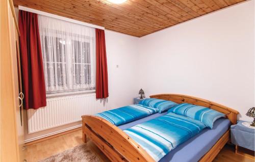 Sankt Peter am Kammersberg Casa | Charmantes Ferienhaus