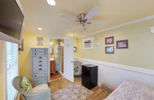 Old Town Casa | Charmayne's Cottages - Truman @ Duval