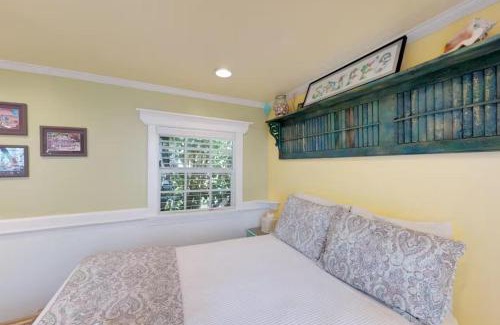 Old Town Casa | Charmayne's Cottages - Truman @ Duval