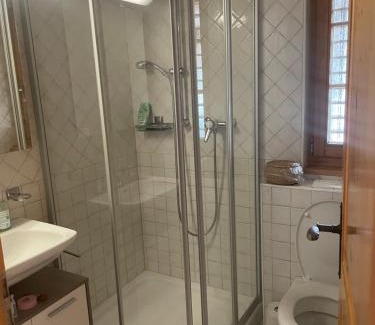 Aminona Apartamento | Charme assuré