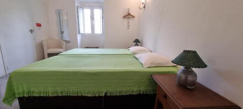 Reguengos de Monsaraz Casa | Charme de Monsaraz II