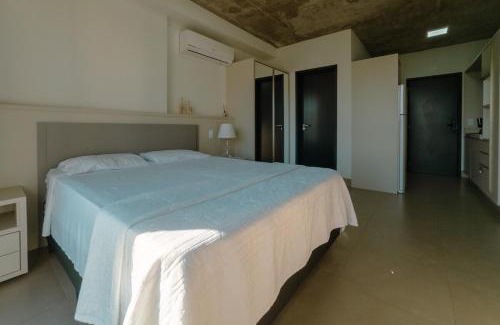 Zona 01 Apartamento | Charme e Conforto ! CA1104