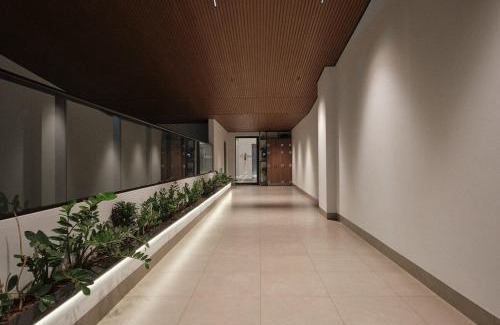 Zona 01 Apartamento | Charme e Conforto ! CA1104