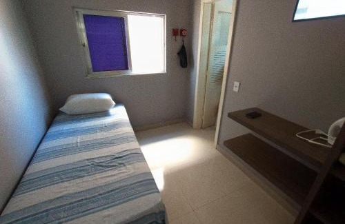 Passagem Apartamento | Charme e Conforto- Melhor localização de Cabo Frio