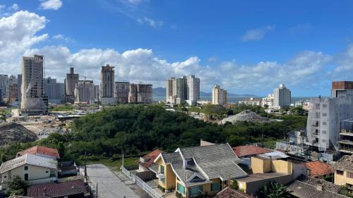 Porto Belo Apartamento | Charme e Conforto próximo ao mar!