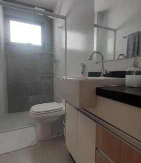 Regiao Urbana Homogenea IX Apartamento | Charme e sossego no 23!