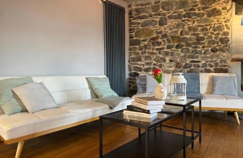 Civenna Apartamento | Charme Emilàgo - Vista Lago