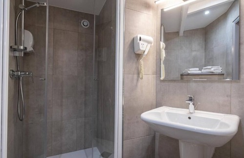 Arbouans Hotel | Charming Hotel, Montbéliard South