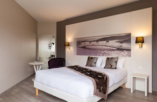 Arbouans Hotel | Charming Hotel, Montbéliard South