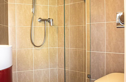Arbouans Hotel | Charming Hotel, Montbéliard South