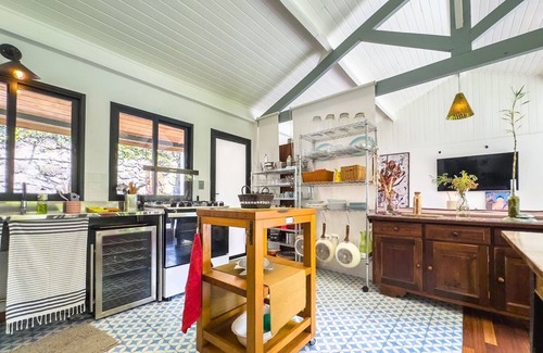 Carapicuiba Casa | Charme na Granja - Condomínio