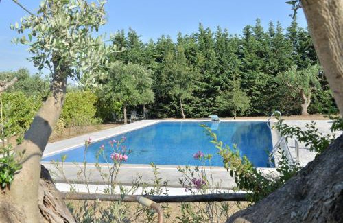 Coreggia Cama Y Desayuno | Charme natural B&B