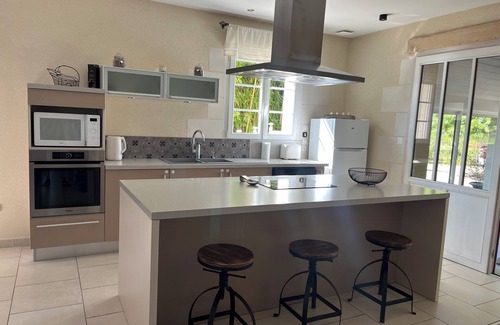 Thesee Casa | Charme & Sens charming house with indoor jacuzzi
