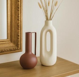 Lisieux Apartamento | CHARME & VUE IMPRENABLE - Face au Jardin de L'Évêché