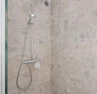 Nyhavn - Amalienborg Apartamento | Charmerende lejlighed ved Nyhavn 1 sal