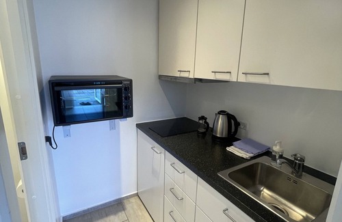 Aarhus Municipality Condominio | Charmerende og Attraktivt Område Beliggende i den Vidunderlige by Aarhus