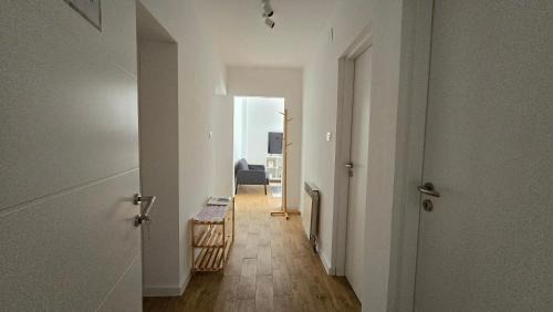 Zagreb Apartamento | Charmers SM