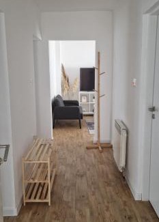 Zagreb Apartamento | Charmers SM