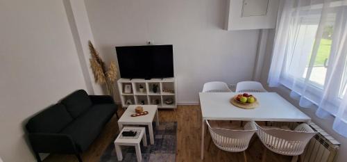 Zagreb Apartamento | Charmers SM