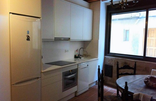Cervia de Les Garrigues Casa | CASA con mucho encanto RENOVADO