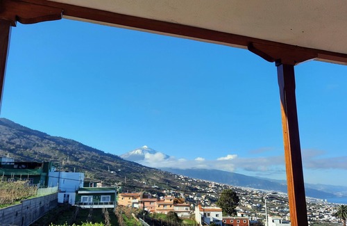 La Vera Casa | Casa encantadora en médiocrité de la viña