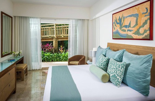 Puerto Morelos Complejo | Charming 1 and 2-bedrooms resort in marvelous Puerto Morelos with WiFi, Gym & AC