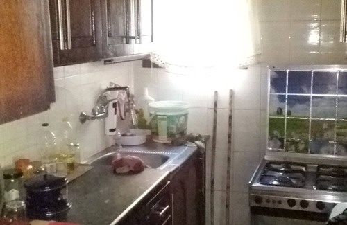 Al-Waili Apartamento | Charming 1-bedroom apartment in wonderful Cairo with WiFi, AC, fitness room