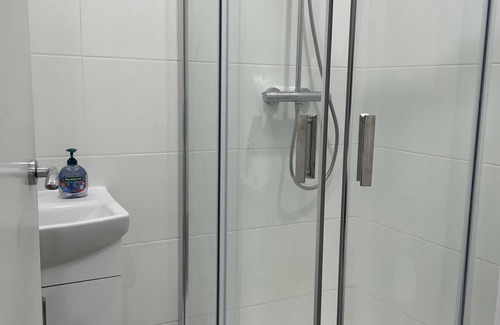Stockwell Apartamento | Charming 1-bed Studio in London