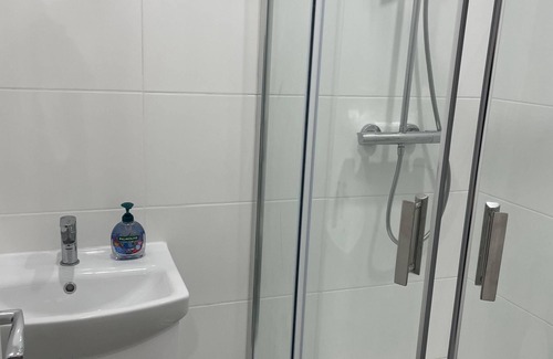 Stockwell Apartamento | Charming 1-bed Studio in London