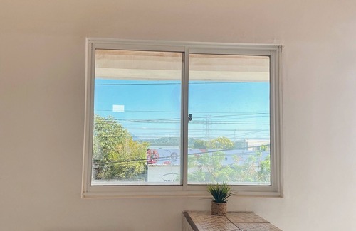 Managua Apartamento | Apartamentos Rocha! Área céntrica con la comodidad del hogar