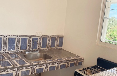 Managua Apartamento | Apartamentos Rocha! Área céntrica con la comodidad del hogar