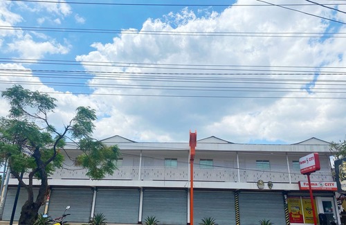 Managua Apartamento | Apartamentos Rocha! Área céntrica con la comodidad del hogar