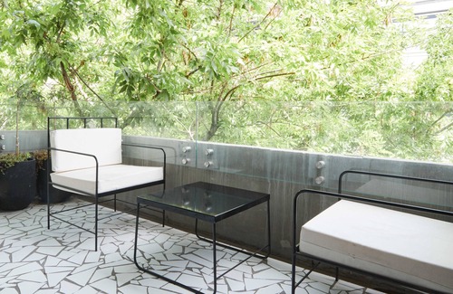 Belgrano Apartamento | Charming 1 Bedroom apartment