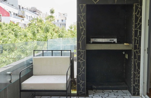 Belgrano Apartamento | Charming 1 Bedroom apartment