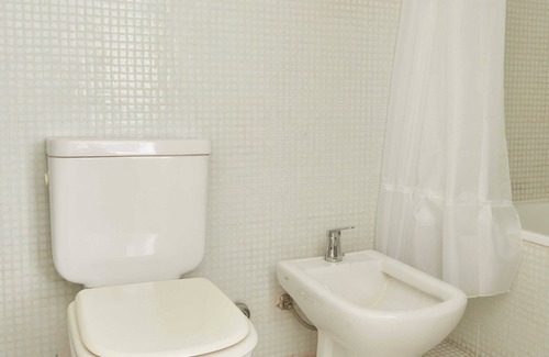 Belgrano Apartamento | Charming 1 Bedroom apartment