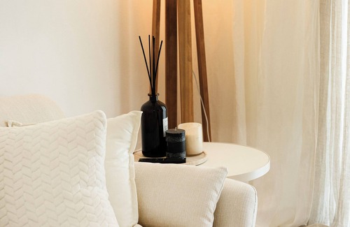 Montefalco Apartamento | Charming 1-bedroom apartment with WiFi and AC in Montefalco